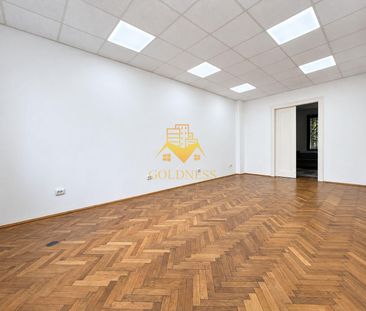 Închiriază Apartament 2 camere Ultracentral - Photo 2