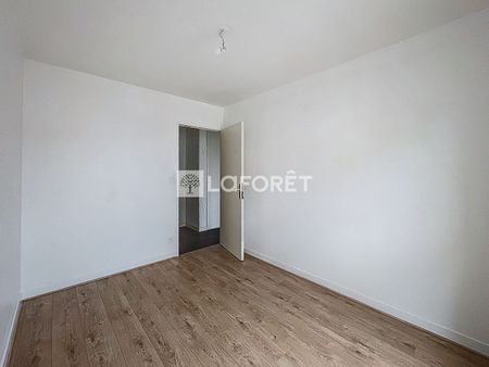 Apartment - Photo 4