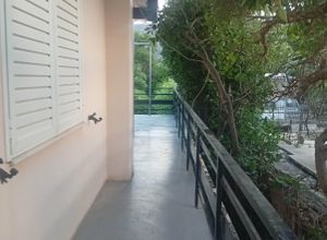 Μονοκατοικία για ενοικίαση - Μαρκόπουλο, - Photo 3