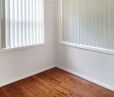 29 Heaton Street, Jesmond NSW 2299 - Photo 4