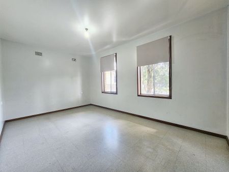 Home Sweet Home! - Photo 3