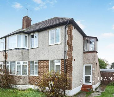 2 bedroom house to rent - Photo 3