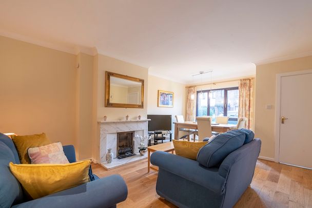 65 Lansdowne Village, Ballsbridge, Dublin 4 - Photo 1