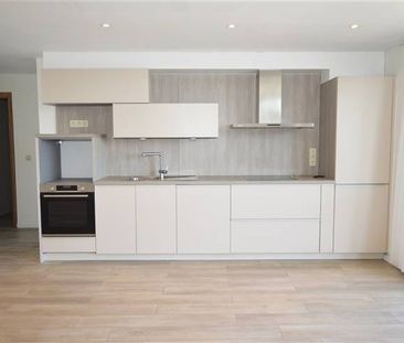 Appartement te huur - Photo 2