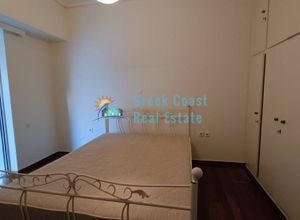 Studio/Γκαρσονιέρα για ενοικίαση - Πάτρα, - Φωτογραφία 5