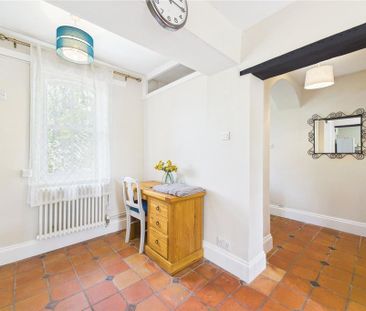 2 bedroom house to rent - Photo 2