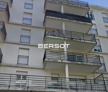 T3 avec garage / Ile aux moineaux - Photo 3