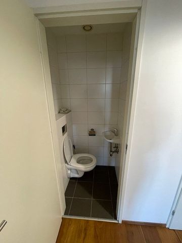 Te huur: Appartement Strekkerweg in Amsterdam - Foto 4