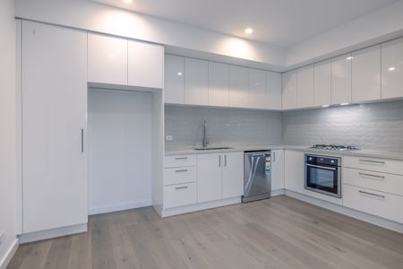 1230A North Road, Oakleigh South VIC 3167 - Townhouse For Rent | Domain - Photo 3