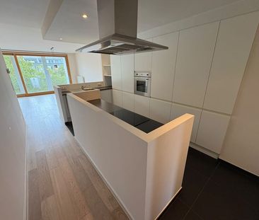 Appartement te huur - Foto 5