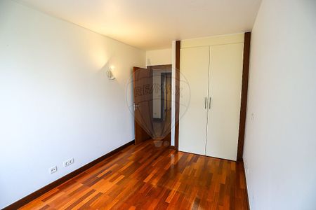 Apartamento T3 em Lisboa - Photo 4