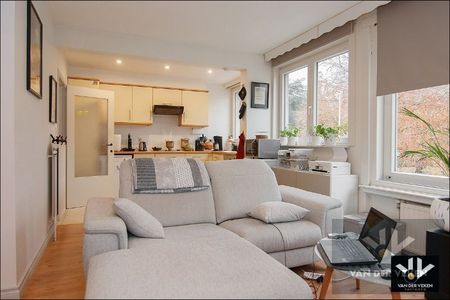 Instapklaar 1-slaapkamer appartement. - Foto 5