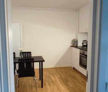 Ryavägen, Sollentuna - Photo 2