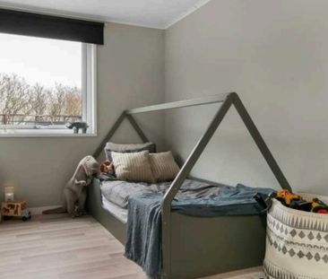 Korsvägen, Vankiva - Photo 4