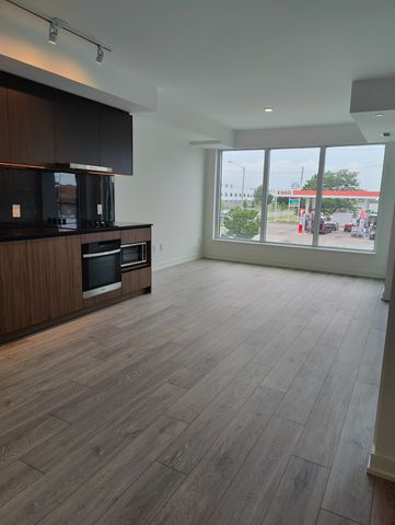 For Lease - 1100 Sheppard Avenue Unit# 227, Toronto, Ontario - Photo 3