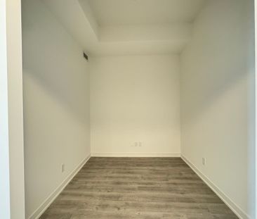 For Lease - 8119 Birchmount Road Unit# 1416, Markham, Ontario - Photo 6