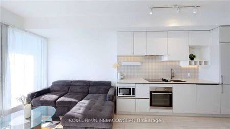 For Lease - 898 Portage Parkway Unit# 5205, Vaughan, Ontario - Photo 4