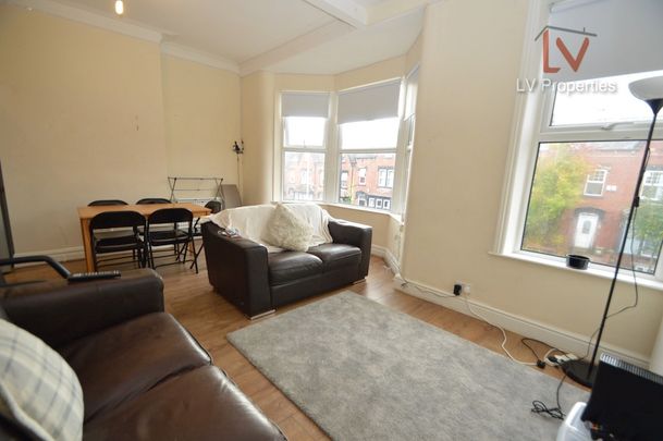 Estcourt Terrace - Photo 1