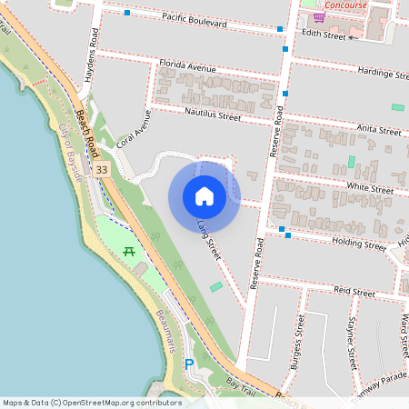 17-19 Lang Street, Vic 3193, Beaumaris