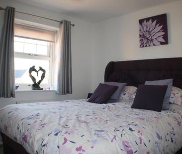3 bedroom house to rent - Photo 1