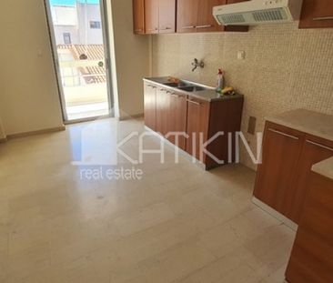 Χαλάνδρι Σίδερα Χαλανδρίου , Διαμέρισμα 115.00 τ.μ. - Photo 5