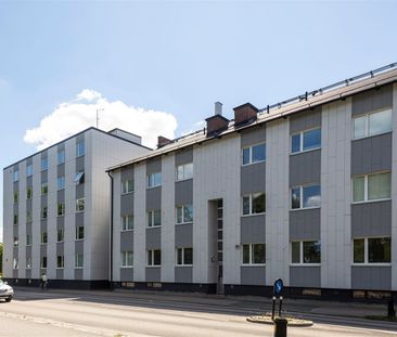 Drottninggatan 35 - Photo 5