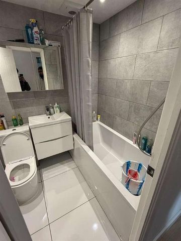 Maplin Park, Slough, SL3 - Photo 5