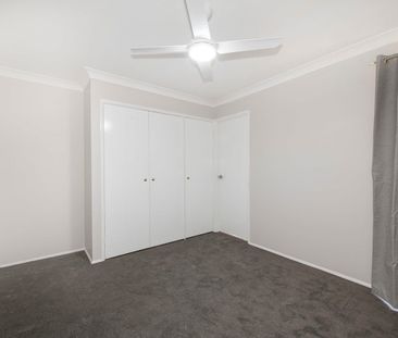 7 Bluewren Close, Glenmore Park, NSW 2745 - Photo 3