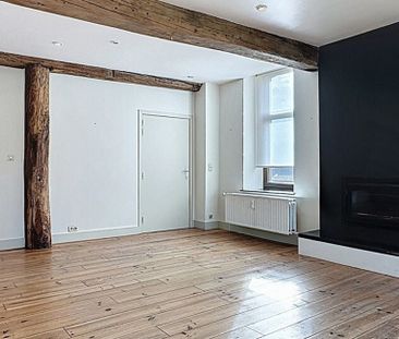 Appartement te huur in Avernas-Le-Bauduin voor € 1.100 met 2 slaapk... - Photo 2