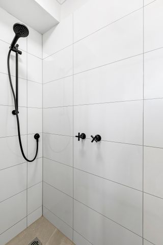 22/123 Millswyn Street, South Yarra VIC 3141 - Apartment For Rent | Domain - Photo 4