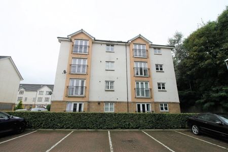 Sun Gardens, Thornaby - Photo 4