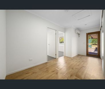 22 Wardley Drive, Parkwood, Qld 4214 - Photo 6