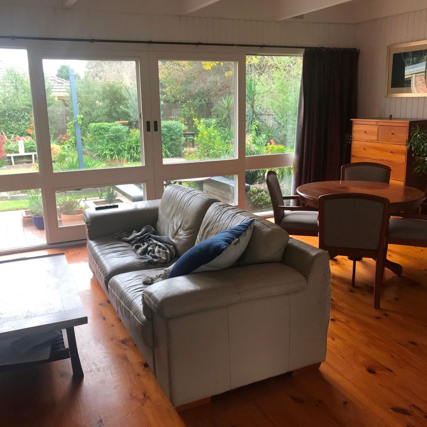 Brighton East - Photo 1