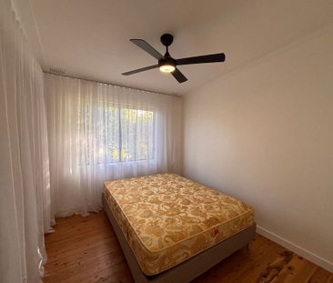 Spacious Retreat - Photo 4