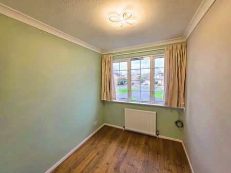 The Horseshoe, HP3 8QT, Hemel Hempstead - Photo 2