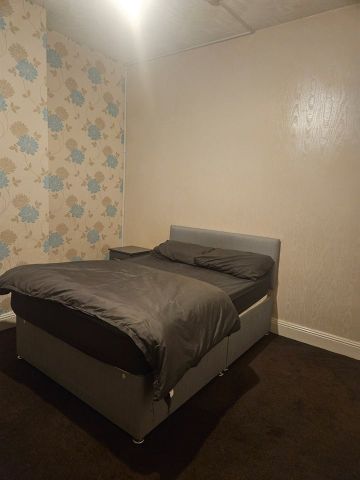 Room in a Shared House, Hatfield Road, B19 - Photo 3