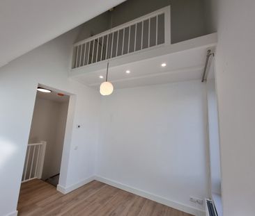 Te huur: Appartement Bruijnstraat in Rotterdam - Foto 3
