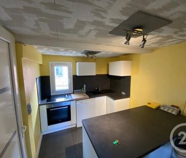 Appartement 2 Pièces 32 m² - Photo 6