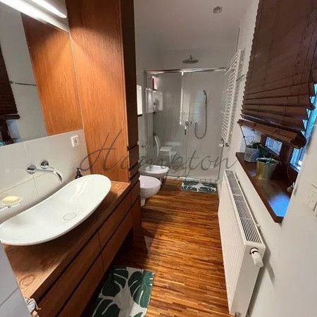 Warszawa, Mokotów, Warszawa, Mokotów, Leszczyny - Photo 1