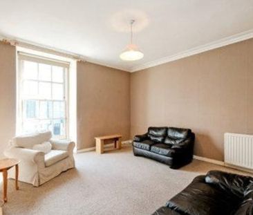 1 Bed Flat, King St, AB24 - Photo 1