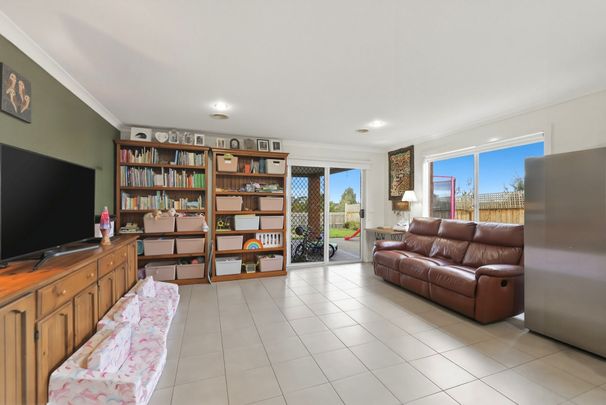 FAMILY HOME WITH THE LOT - Photo 1