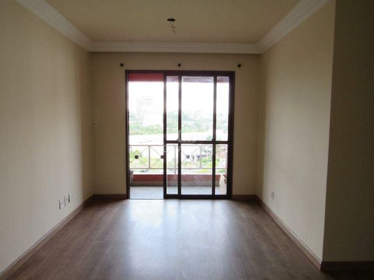 Apartamento para aluguel, 3 quartos, 1 vaga, Chácara das Pedras - Porto Alegre/RS - COD: 11301 - Foto 1