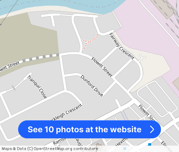 Dunford Drive, Doncaster, DN4 - Photo 1