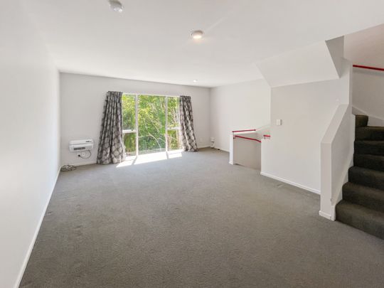 Lovely 2-bedroom home on the city end of Mt cook with garage. - Photo 1