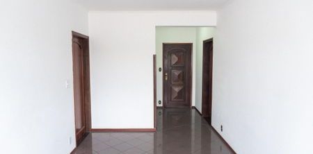 Apartamento para alugar com 72m², 2 quartos e 1 vaga - Photo 2