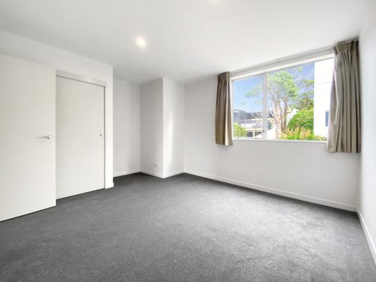 Welcome to 49/120 Rintoul Street - Photo 1