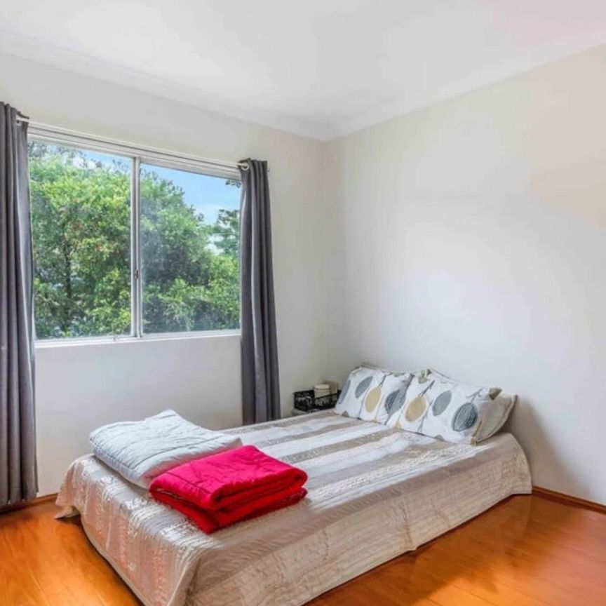 2 Bedroom Apartment In The Heart Of Liverpool CBD - Photo 1