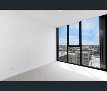 603/7 Aspen Street, Moonee Ponds, Vic 3039 - Photo 4