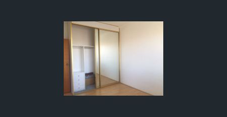 2 Bedroom Unit In Great Location - Photo 4