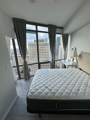 For Lease - 832 Bay Street Unit# 2903, Toronto, Ontario - Photo 2